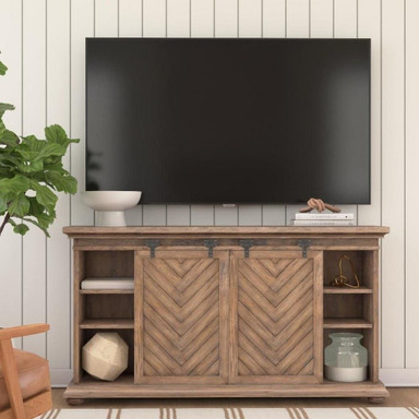 {"pim_id":"208_FURN_2879_25445_B_new_1k","sku":"2518_208-BEL-3383298","media_type":"media"}