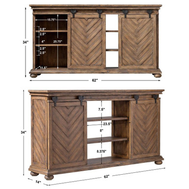 {"pim_id":"208_furn_2879_25445_2_dims_new_2k","sku":"2518_208-BEL-3383298","media_type":"media"}