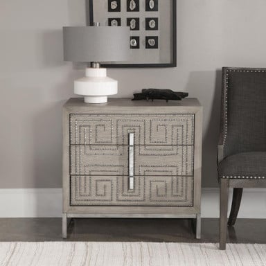 {"pim_id":"208_furn_3004_25369_b_new_2k","sku":"2518_208-BEL-3825922","media_type":"media"}
