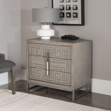 {"pim_id":"208_furn_3004_25369_a_new_2k","sku":"2518_208-BEL-3825922","media_type":"media"}