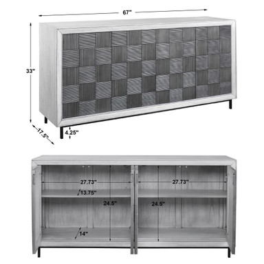 {"pim_id":"208_furn_3424_25489_dims_new_2k","sku":"2518_208-BEL-5065089","media_type":"media"}