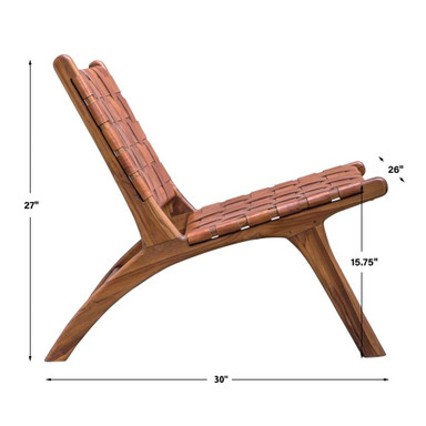 {"pim_id":"208_furn_3416_25484_dims_new_2k","sku":"2518_208-BEL-4571025","media_type":"media"}