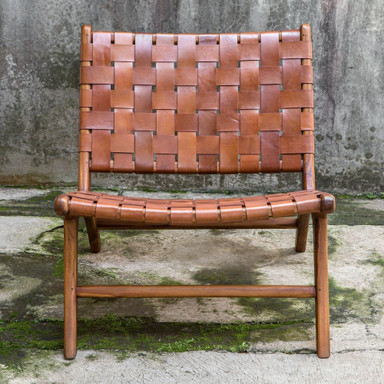 {"pim_id":"208_furn_3416_25484_a4_new_2k","sku":"2518_208-BEL-4571025","media_type":"media"}