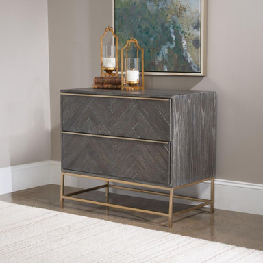 {"pim_id":"208_furn_3086_25376_a1_new_2k","sku":"2518_208-BEL-3825914","media_type":"media"}