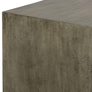 {"pim_id":"208_furn_2861_25443_a4_detail_new_2k","sku":"2518_208-BEL-3383296","media_type":"media"}