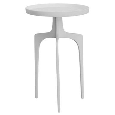 {"pim_id":"208_furn_4069_25734_a1_front_angle_new_2k","sku":"2518_208-BEL-5065092","media_type":"media"}