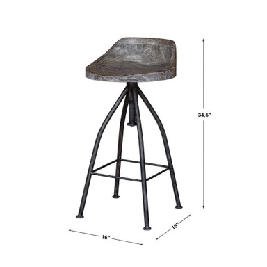 {"pim_id":"208_FURN_1711_25726_dims_new_1k","sku":"2518_208-BEL-2010359","media_type":"media"}