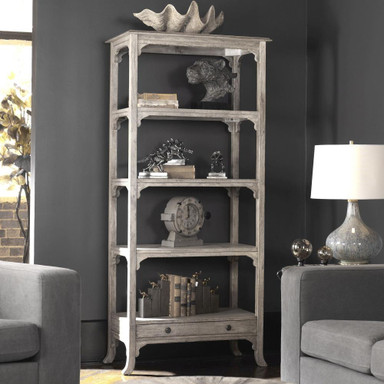 {"pim_id":"208_furn_1265_25661_b_new_2k","sku":"2518_208-BEL-1919081","media_type":"media"}