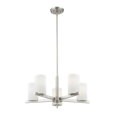 {"pim_id":"218_1325_91_04_new_2k","sku":"2518_218-BEL-1119512","media_type":"media"}