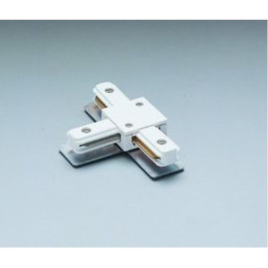 156_LT | Main Product Image