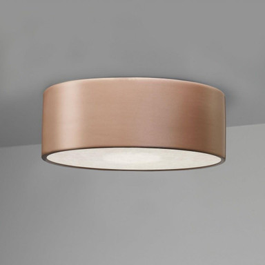 CER-6290W-BSH | angle