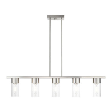 {"pim_id":"218_48765_91_new_2k","sku":"2518_218-BEL-4829289","media_type":"media"}