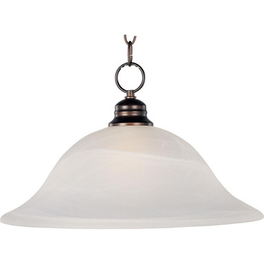 93_910 | Main Product Image