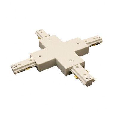 156_LX | Main Product Image
