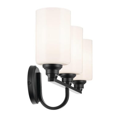 55226BK | angle