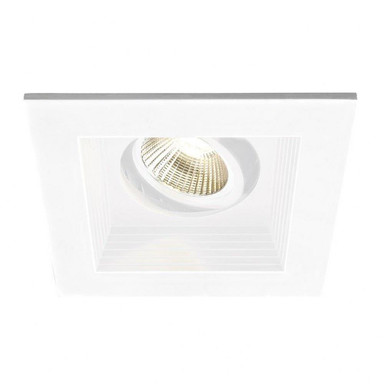 MT-3LD111NA-F927WT | 