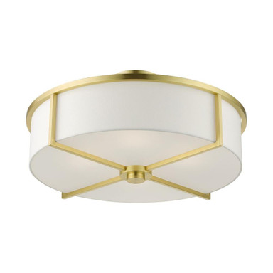 {"pim_id":"218_51075_12_04_new_2k","sku":"2518_218-BEL-4363378","media_type":"media"}