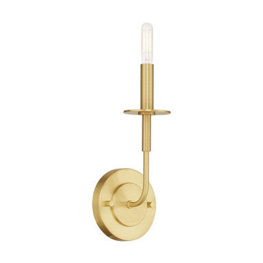 {"pim_id":"218_51321_12_03_new_2k","sku":"2518_218-BEL-2944726","media_type":"media"}