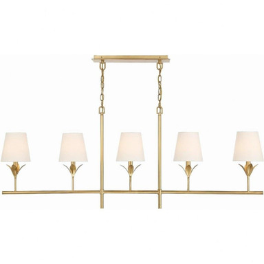 49-BEL-4955620 | 