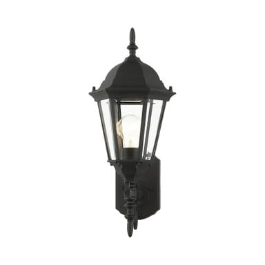 {"pim_id":"218_7556_14_03_new_2k","sku":"2518_218-BEL-4363002","media_type":"media"}