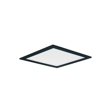 93_58724 | Main Product Image