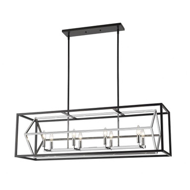 372_457-8L | Main Product Image