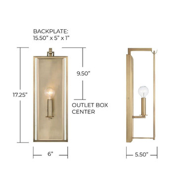 {"pim_id":"309_625111AD_DIM_new_1k","sku":"2518_309-BEL-4973815","media_type":"media"}
