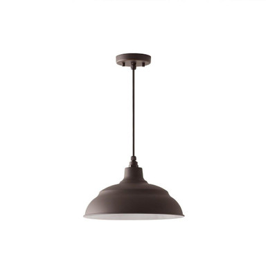 309-BEL-4312289 | 
