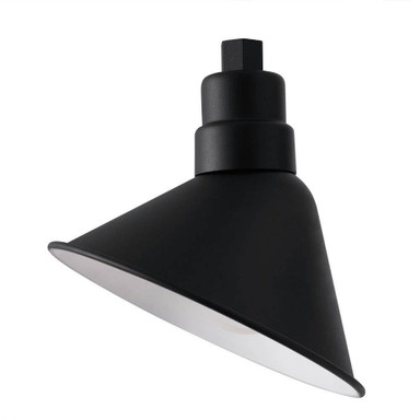 2518_BSH_309_936313 | Main Product Image