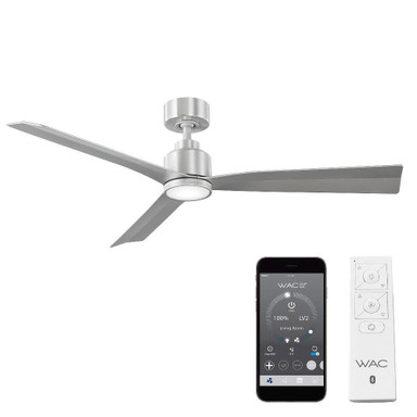 156_F-003L | Main Product Image