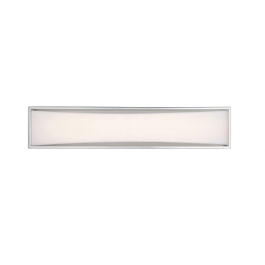 372-BEL-4185764 | angle