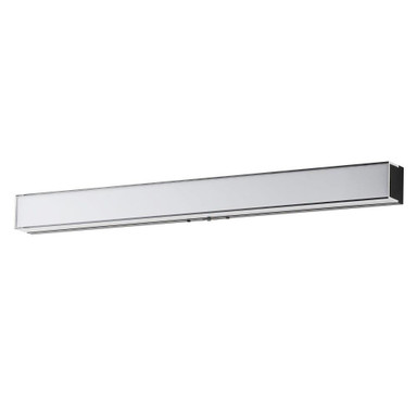 93_59004 | Main Product Image