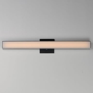 59004CLFTBK | angle