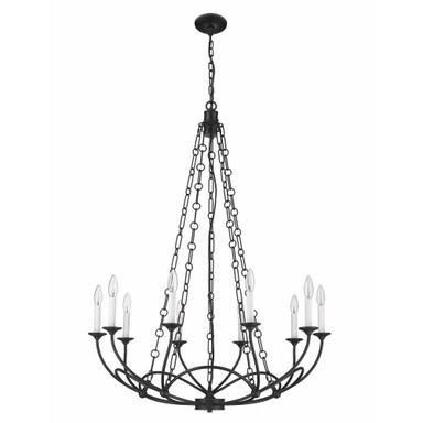 {"pim_id":"372_3500_10MB_NL_7_1k","sku":"2518_372-BEL-4961825","media_type":"media"}