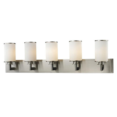 2518_BSH_372_413-5V | Main Product Image