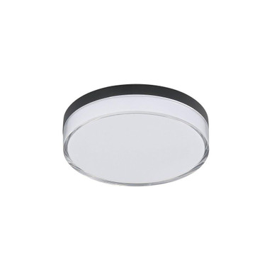 93_59762 | Main Product Image