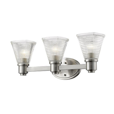 2518_BSH_372_449-3V | Main Product Image