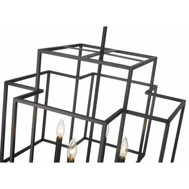 {"pim_id":"372_454_22MB_AT_6_1k","sku":"2518_372-BEL-4973717","media_type":"media"}