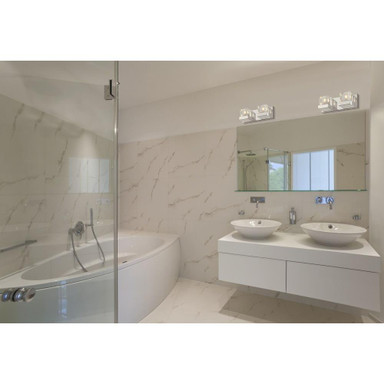 372-BEL-4973735 | lifestyle