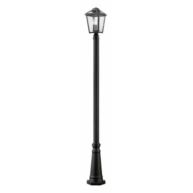 2518_BSH_372_539PLP | Main Product Image