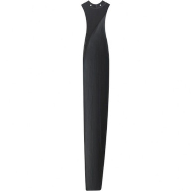 B6720-84BL | 