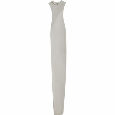 B6720-84BN | 