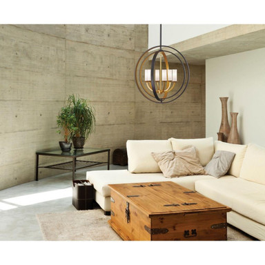 372-BEL-2272696 | lifestyle