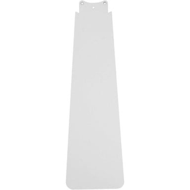 F-037L-MW | angle