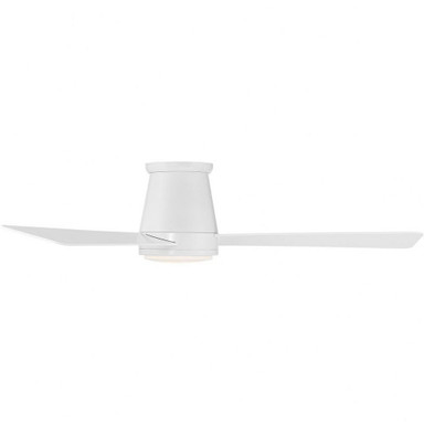 F-037L-MW | angle