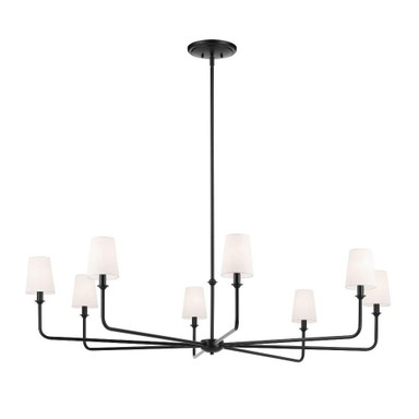 147_52521 | Main Product Image