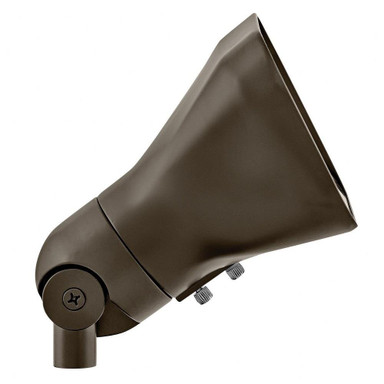 55300BZ | angle