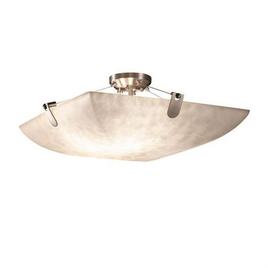 11_CLD-9611-35 | Main Product Image