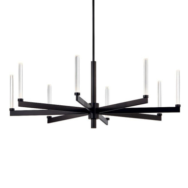 52668BK | detail