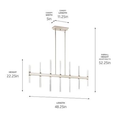 52670PN | dimension